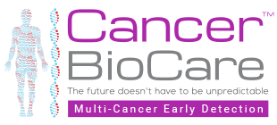 Cancer Biocare™