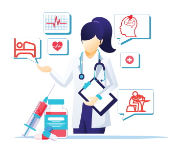 Bio Medical Healthcare